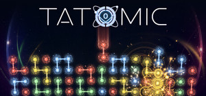 Tatomic banner