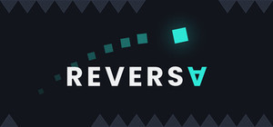 REVERSA banner