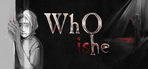 WhoIsHe banner