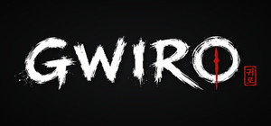 GWIRO banner