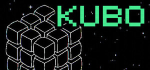 Kubo banner