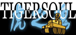 Tigersoul banner
