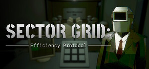 SECTOR GRID: Efficiency Protocol banner