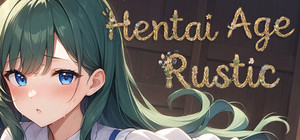 Hentai Age Rustic banner