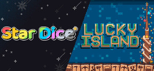 JustLStudio Roguelite Collection banner