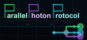 Parallel Photon Protocol banner