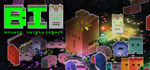 Bounce Intelligence banner
