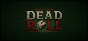 Deadroll banner