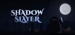 Shadow Slayer banner