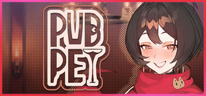 PUBPET banner