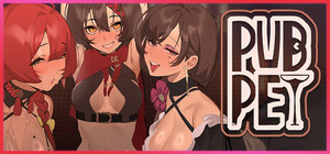 PUBPET banner