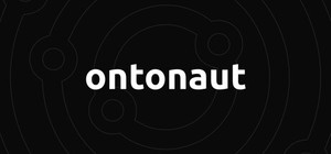 Ontonaut banner