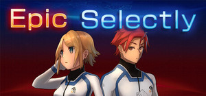 EpicSelectly banner