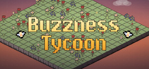 Buzzness Tycoon banner