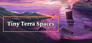 Ludus Pax bundle banner
