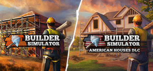 American Builder banner