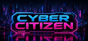 Cyber Citizen banner