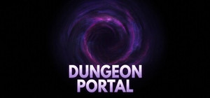 Dungeon Portal banner