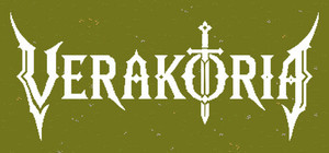 VERAKORIA banner