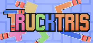 Trucktris banner