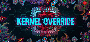 Kernel Override banner