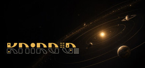 Kairos: In Step with Time banner