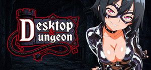 Desktop & Dungeon banner