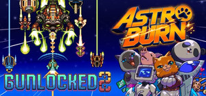 Cosmic Crossfire Bundle banner