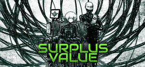 Surplus Value banner