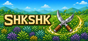 SHKSHK banner