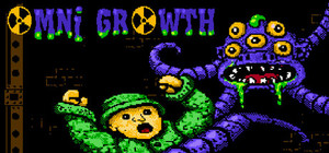 Omni Growth banner