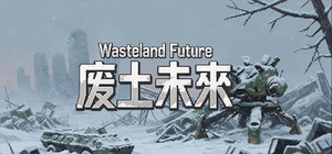 Wasteland Future banner