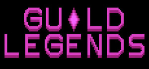 Guild Legends banner