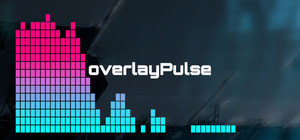 OverlayPulse banner