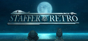 Staffer Retro: Complete Bundle banner
