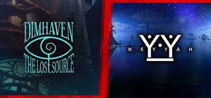Neyyah x Dimhaven banner