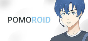 Pomoroid banner