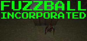 Fuzzball Incorporated banner