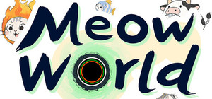 MeowWorld banner