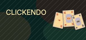 Clickendo banner