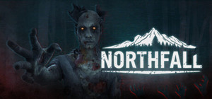 Northfall banner
