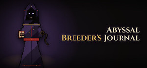 Abyssal Breeder's Journal banner