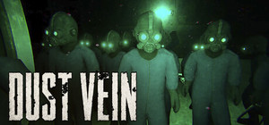 Dust Vein banner
