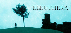 Eleuthera banner
