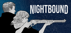 Nightbound banner