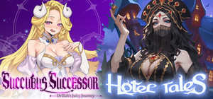 Forbidden & Mythical Bundle banner