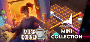 Chill & Mad banner