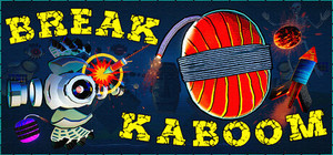 Breakkaboom banner