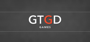 GTGD Games banner