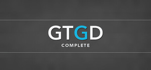 GTGD Complete banner